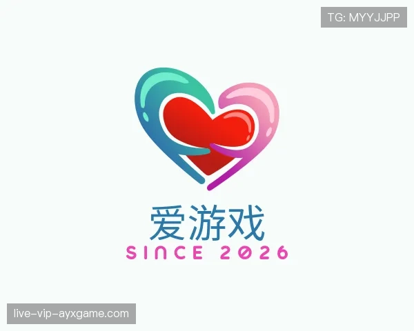 关于爱游戏世界杯