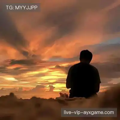 张唯笛